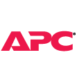 APC 01