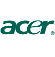 Acer 01
