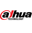 Dahua 01