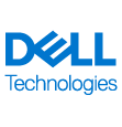 Dell 01