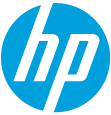 HP 01