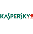Kaspersky 01