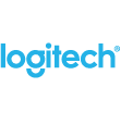 Logitech 01
