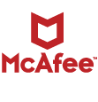 MCafee 01