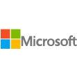 Microsoft 01 01