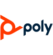 Poly 01 01