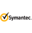 Symantec 01