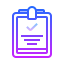 icons8 audit 64
