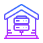 icons8 data center 64
