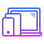 icons8 multiple devices 64