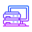 icons8 server 64